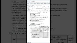 Xử lý bị cách trang #windows #world #khamphathegioiit