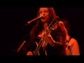 Carlene Carter  -  Goodnight Dallas