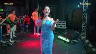 Kalah Weton Keyziyah Cantika New Bintang Yenila Keben Tambakromo Pati