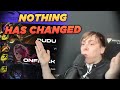 LS - Why HLE And Other Bottom Teams Will NEVER Improve