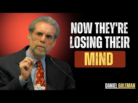 When an Empath Walks Away... The Narcissist's Psychological Hell Begins