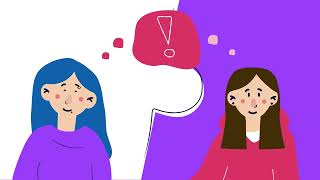 Intro - Online Harm Advice for Professionals - Children First, ELPIS