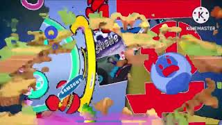 Zoog Disney Add Round 6