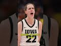 “Blake Shelton Mentions Caitlin Clark—Angel Reese Responds! 👀🔥” #basketball #pawarholakhalidhobijati