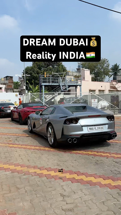 🫨Habibi come to india 🇮🇳