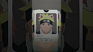 Download Lagu JJ nyada barasa ver Naruto MP3