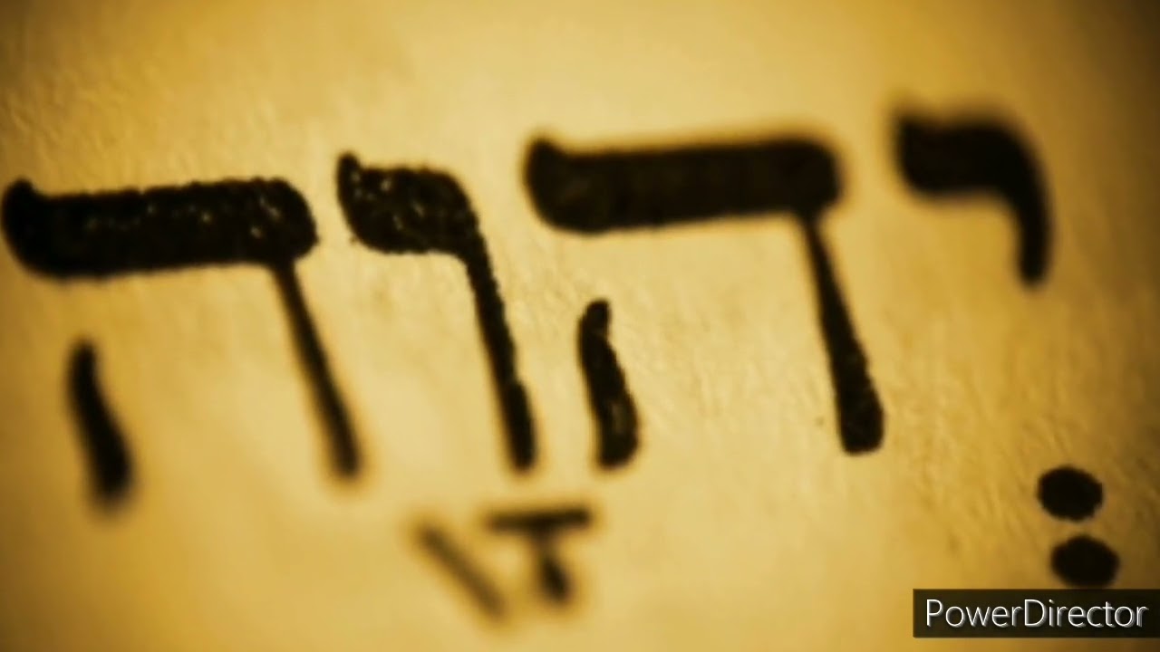 Rapture Of Church In The Book Of Enoch REVEALED - AWESOME!!!