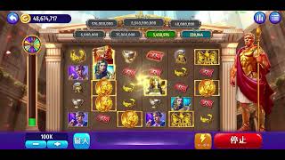 🏛️ 1分で分かる！Sakura Nexusのスロット「ROMAN GLORY」⚔️🔥｜Understand slot game “ROMAN GLORY” in 1 minute! screenshot 5
