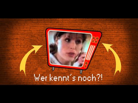 Die legendärste AOK Werbung aller Zeiten | Michael Mittermeier