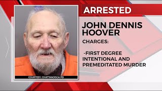 Man sentenced for starving disabled son