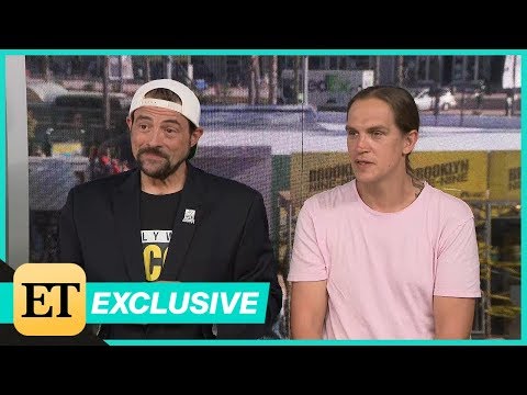 jay-and-silent-bob-:-all-about-the-reboot-|-comic-con-2019-(full-interview)