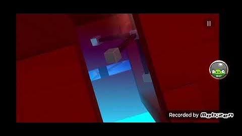 Smash Hit ZEN Checkpoint 11 Path 2 Stage 4