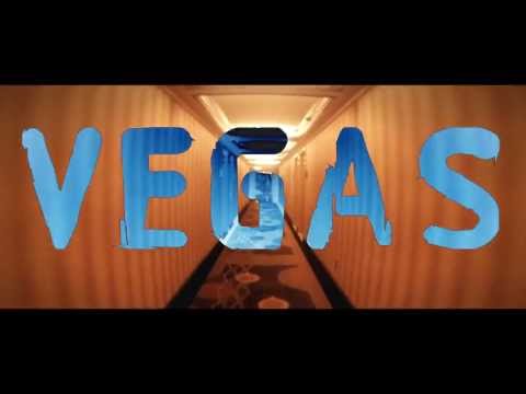 VEGAS - PREVIEW