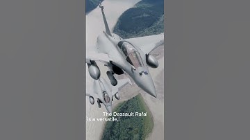 🇫🇷 Rafale || Full 🔥 take off - Low and Loud #shorts #jet #rafale