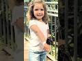 BUTTERFLY CATCHiNG With NAVEY ЁЯжЛ Naveys Best Bug Day Ever While Adley Niko Mom Dad Visit Vidsummit BUTTERFLY CATCHiNG With NAVEY ЁЯжЛ Naveys Best Bug Day Ever While Adley Niko Mom Dad Visit Vidsummit