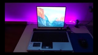 How To Build A DIY Monitor