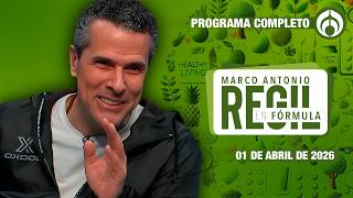 TEXTO