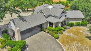 5500 North St, Nacogdoches, TX