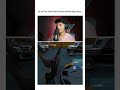 Indians Vs Lamborghini #shorts #viral