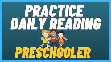 PRACTICE READING DAILY  ---DAY 6--- SENTENCES with I AM