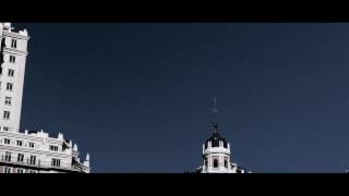 interlude: spain