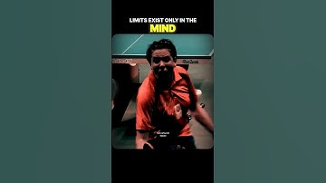 Your Only Limit Is Your Mind #shorts #quotes #motivation #olympics #inspiration #success #edit