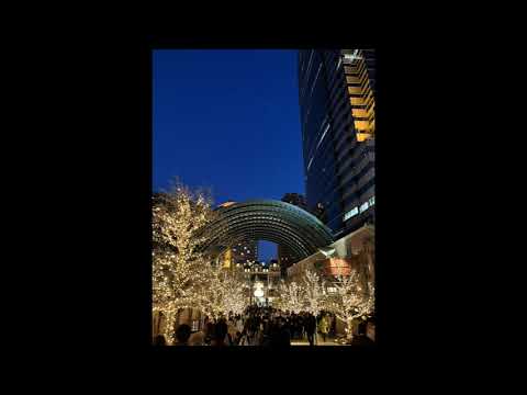 Cover 『予感』斉藤由貴　Yuki Saito 『yokan』