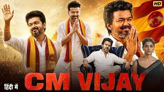 Video Download