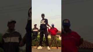 I need a boo by @kuamieugene