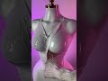 #ootd #dateoutfit #cutesweater #egirl #cosplaygirls #costumedesign #nightwear #girlfriend