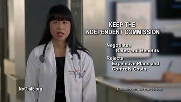 Clear Choice — Dr. Amy Nguyen Howell, MD