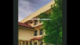 bertahan terluka  #statuswa #storywa