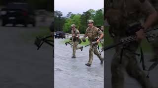Us Army International Snipercompetition Highlights