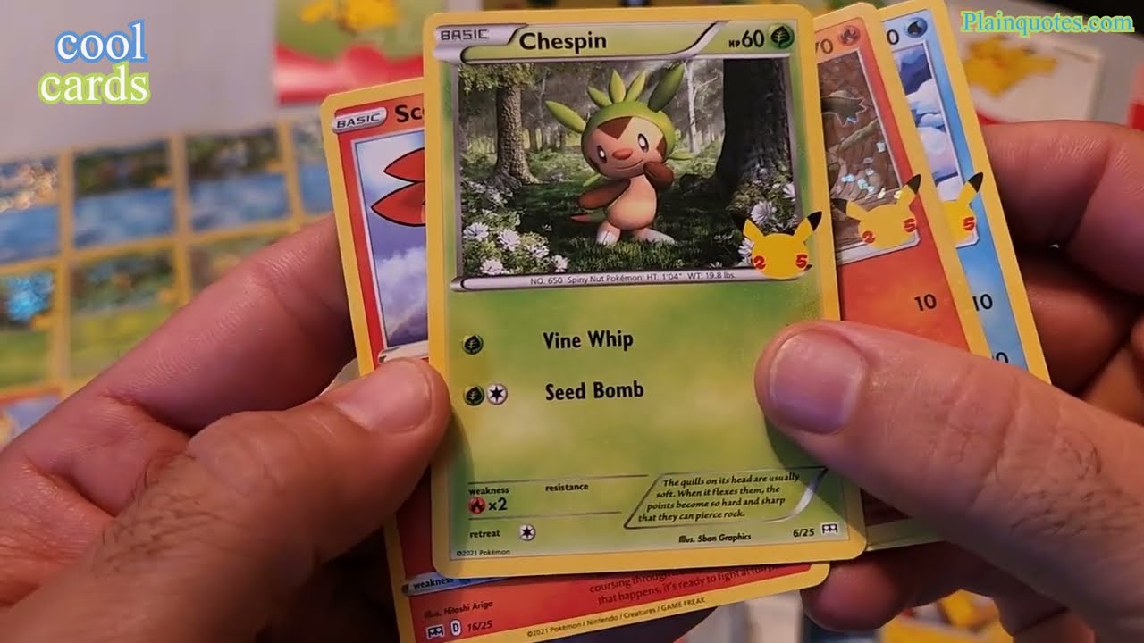 pokemon evolution cards charizard Sobble (24/25) [McDonald's 25th Anniversary] — Manta Trading main image 1