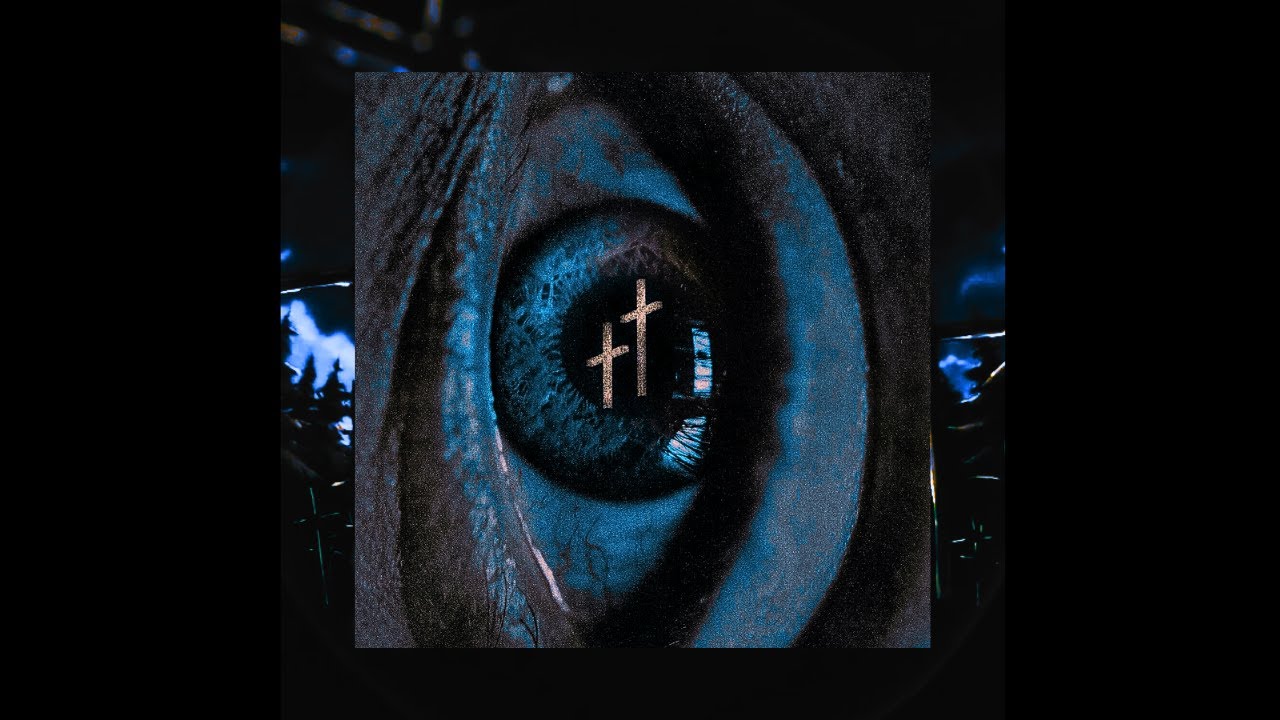 [FREE FOR PROFIT] $UICIDEBOY$ X GERM TYPE BEAT "IMPROPTU"