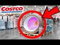 10 Things You SHOULD Be Buying at Costco in January 2022