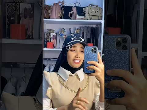 صوتها خطير انا اسف اعذريني عصام صاصا Explore Shorts Live Trending