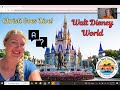 Walt Disney World Q&amp;A: Parks, Springs, BoardWalk, Lightning Lanes, Under 2 Tips &amp; Planning Hacks