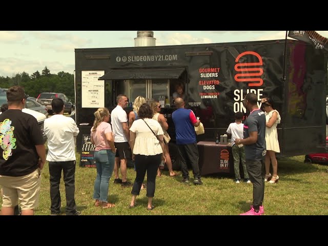 IFC Vision: Turning Every Meal into Meaningful Impact