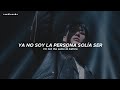 Jungkook - Shot Glass of Tears (Traducida al Español)