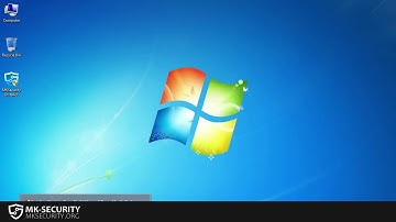 Powershell Update for windows 7 SP1 | MK-Security Antihack