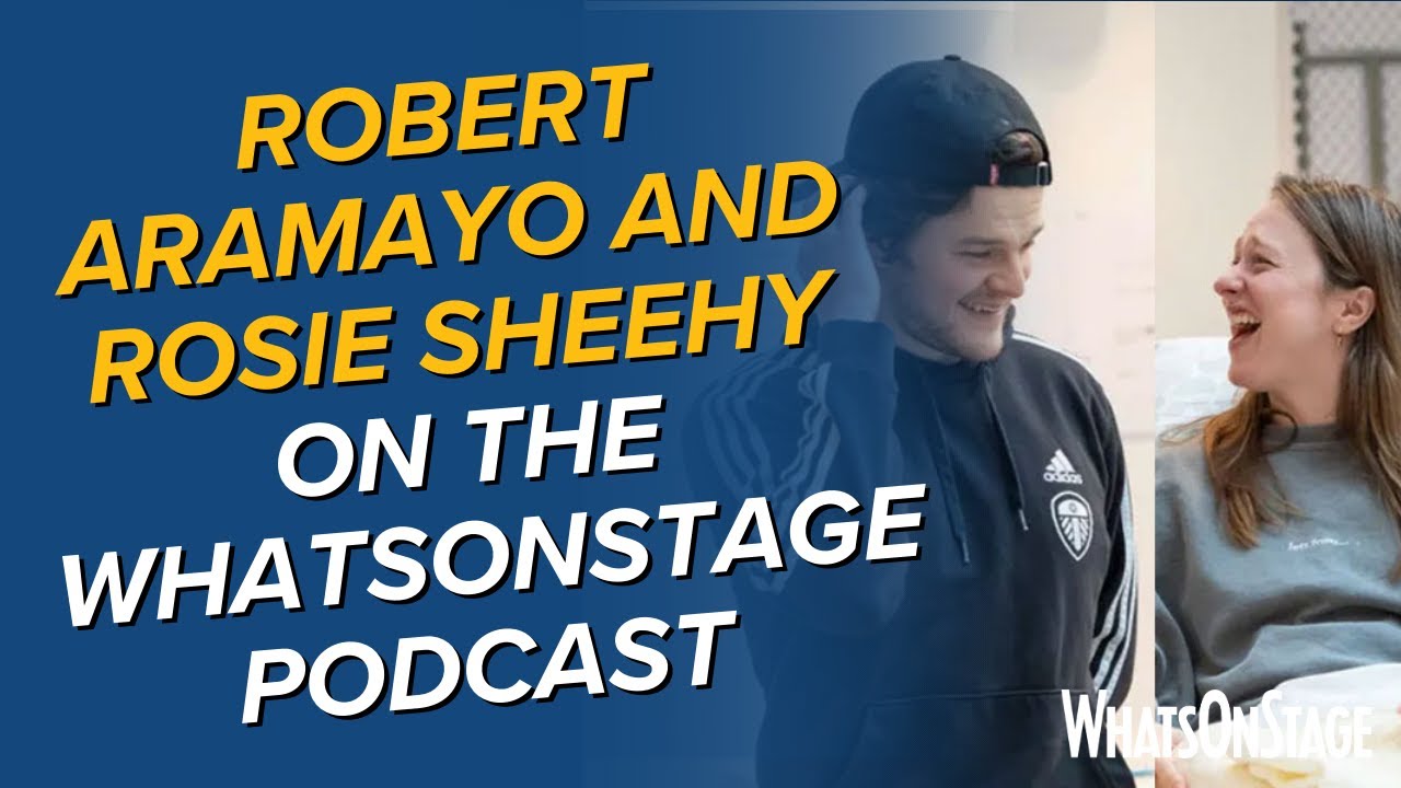 Hanna Sheehy-Skeffington - Wikipedia, image size:1280x720