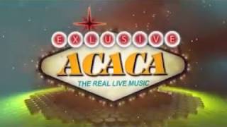 Acaca kisah Kenangan Benda