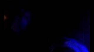 Download Lagu Margot live \u0026 dj set @ Classic Club MP3