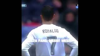 Madrid Vs Celta Vigo Edit