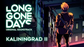 Long Gone Days trailer-4