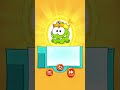 ctr part 19 #cuttheropedaily #cuttheropeexperiments #cuttheropewalkthrough #cuttheropegame #gaming