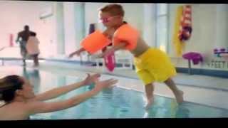 Julian Dora Commercial