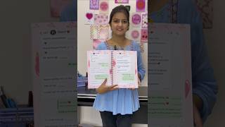 Chat Book With Chats And Photos