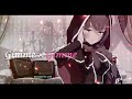 【Kancolle MMD】神州丸とGimme×Gimme
